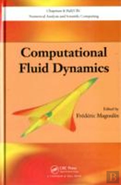 Bertrand.pt - Computational Fluid Dynamics