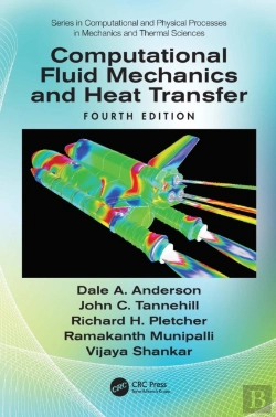 Bertrand.pt - Computational Fluid Mechanics And Heat Transfer