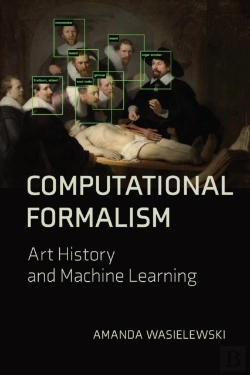 Bertrand.pt - Computational Formalism