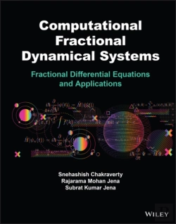 Bertrand.pt - Computational Fractional Dynamical Systems
