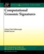 Computational Genomic Signatures