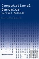Computational Genomics
