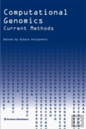 Computational Genomics