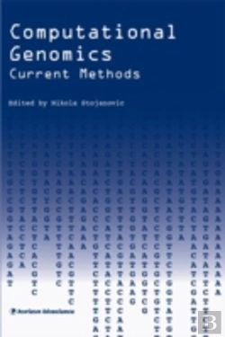 Bertrand.pt - Computational Genomics