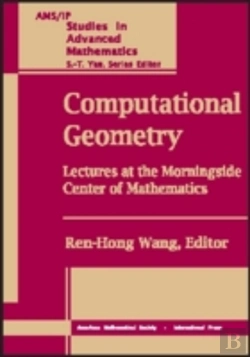 Bertrand.pt - Computational Geometry