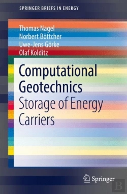 Bertrand.pt - Computational Geotechnics