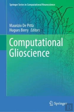 Bertrand.pt - Computational Glioscience