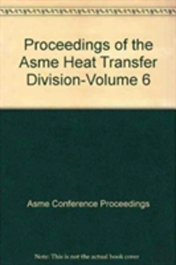 Bertrand.pt - Computational Heat Transfer