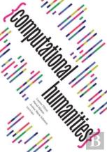 Computational Humanities