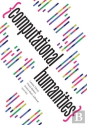 Computational Humanities