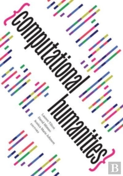 Bertrand.pt - Computational Humanities