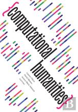 Computational Humanities