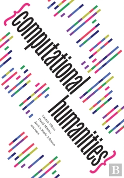 Bertrand.pt - Computational Humanities
