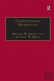 Computational Hydraulics
