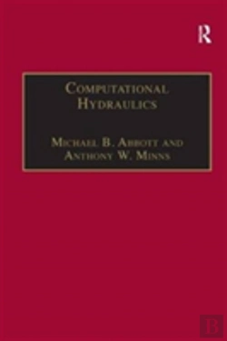 Bertrand.pt - Computational Hydraulics