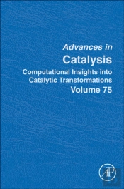 Computational Insights Into Catalytic Transformations