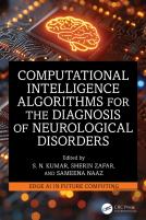 Computational Intelligence Algorithms For The Diagnosis Of Neurological Disorders
