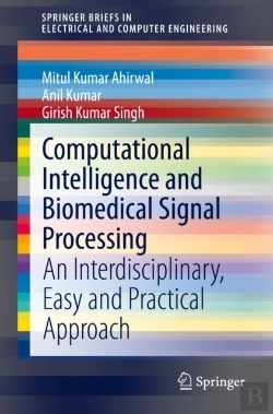 Bertrand.pt - Computational Intelligence And Biomedical Signal Processing