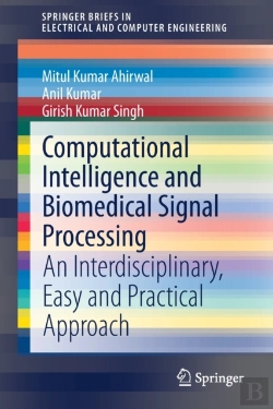 Bertrand.pt - Computational Intelligence And Biomedical Signal Processing
