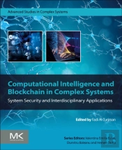 Computational Intelligence And Blockchain In Complex Systems