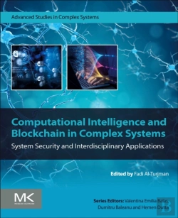 Bertrand.pt - Computational Intelligence And Blockchain In Complex Systems