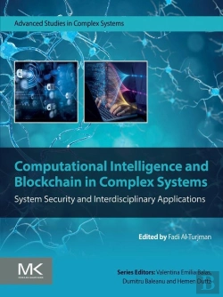 Bertrand.pt - Computational Intelligence And Blockchain In Complex Systems