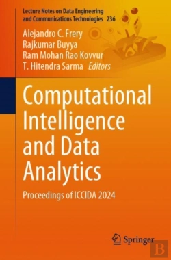 Bertrand.pt - Computational Intelligence And Data Analytics