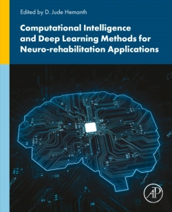 Bertrand.pt - Computational Intelligence And Deep Learning Methods For Neuro-Rehabilitation Applications