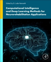 Computational Intelligence And Deep Learning Methods For Neuro-Rehabilitation Applications