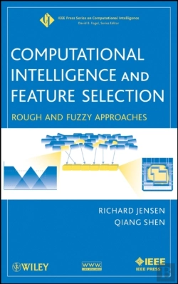 Bertrand.pt - Computational Intelligence And Feature Selection