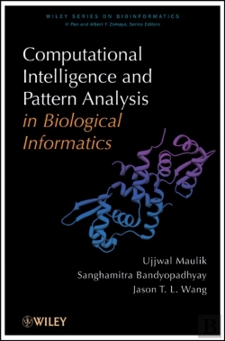 Bertrand.pt - Computational Intelligence And Pattern Analysis In Biology Informatics