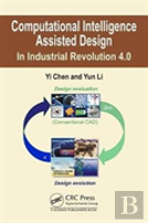 Computational Intelligence Assisted Design