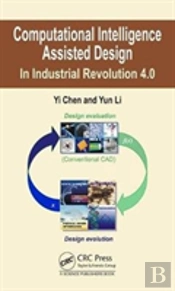 Computational Intelligence Assisted Design