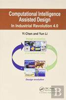 Computational Intelligence Assisted Design