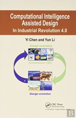 Bertrand.pt - Computational Intelligence Assisted Design