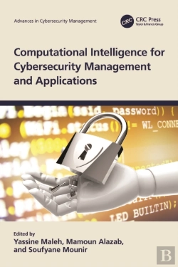 Bertrand.pt - Computational Intelligence For Cybersecurity Management And Applications