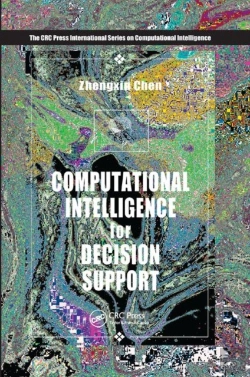 Bertrand.pt - Computational Intelligence For Decision Support