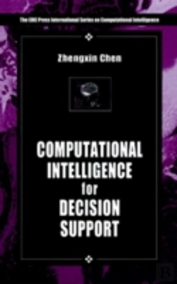 Bertrand.pt - Computational Intelligence For Decision Support