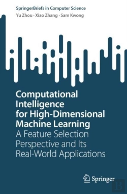 Bertrand.pt - Computational Intelligence For High-Dimensional Machine Learning