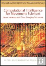 Computational Intelligence For Movement Sciences