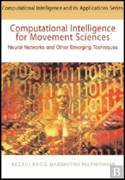 Bertrand.pt - Computational Intelligence For Movement Sciences