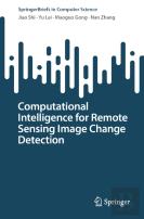 Computational Intelligence For Remote Sensing Image Change Detection