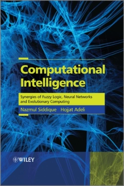 Bertrand.pt - Computational Intelligence