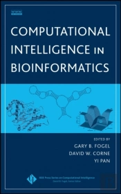 Computational Intelligence In Bioinformatics