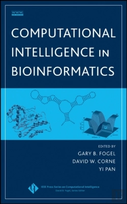 Bertrand.pt - Computational Intelligence In Bioinformatics