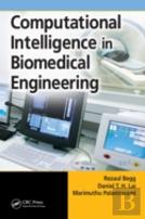 Computational Intelligence In Biomedical Engineering
