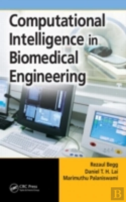 Bertrand.pt - Computational Intelligence In Biomedical Engineering