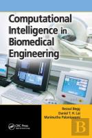 Computational Intelligence In Biomedical Engineering