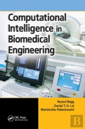 Computational Intelligence In Biomedical Engineering