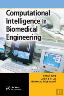 Bertrand.pt - Computational Intelligence In Biomedical Engineering
